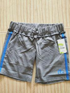Quality Summer Cool Terry Towelling Shorts Mens 70% Polyester 30% Cotton wholesale