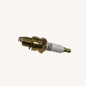 Quality High Quality Model CD70 Motorcycle Sparking Plug wholesale