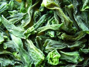 Quality Direct Buy China Healthy Vegetables AD Dried Green Bean wholesale