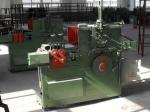 Clothes Hanger Making Machine