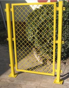 Quality fencing manufacturer,iron fence,wire mesh fence,garden fence wholesale