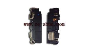 Quality Black Cellphone Replacement Parts For LG Nexus 5 D820 Buzzer wholesale