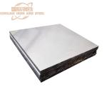 6061 6063 7075 T6 Aluminium Plates Sheets Cold Rolled For Mold Dies