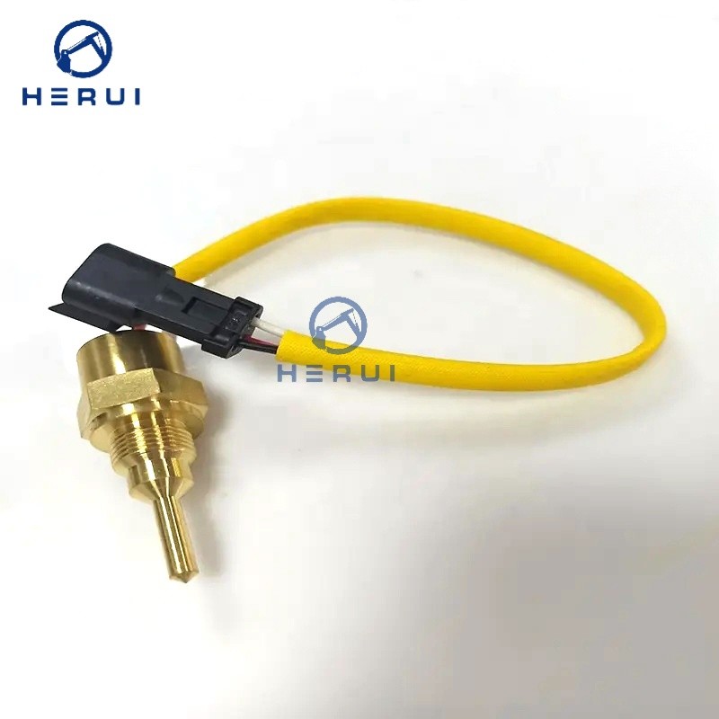 GP-Temperature Sensor 102-2240 1022240 for CAT Engine 3508 3512 3516 C-12 C-15