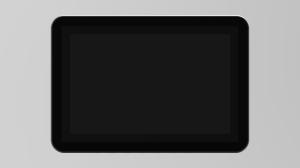 Quality Industrial LCD 10.1 Inch CTP Open Frame Touch Monitor wholesale