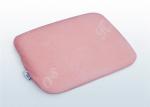 Baby Head Pillow , Infant Memory Foam Pillow