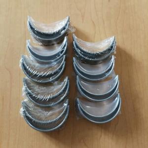 Quality High Performance Main Bearing 4D56 Engine Crankshaft Bearing For Mitsubishi wholesale