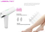 Lescolton Portable Laser Hair Removal Machines