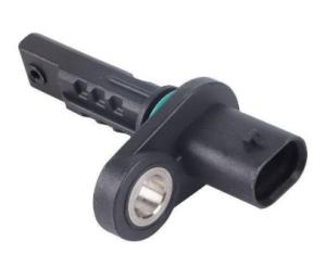 Quality Mercedes Benz 2139055703 Chassis Parts ABS Wheel Speed Sensor wholesale