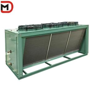 Quality Customizable Freezer Room Condensing Unit for Specific Requirements wholesale