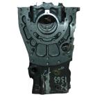 100% Tested Cummins NT855 3081283 Diesel Engine Cylinder Block