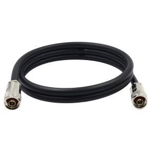 Quality 50-7(7D-FB) Feeder Coax Feeder Cable wholesale