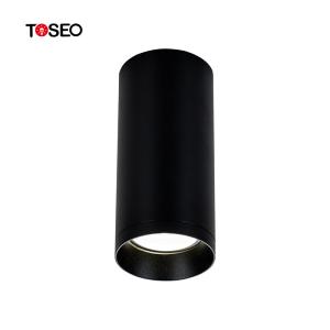 Quality Hotel / Restaurant GU10 LED Downlight Spotlight 240v 2 Year Warranty wholesale