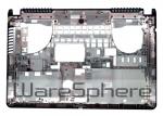 Black Dell Inspiron 15 7557 7559 Dell Laptop Base Panel 0T9X28 T9X28 38AM9BCWI00