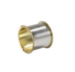 99.99% Silver Alloy Wire Bond Wire For Heat Dissipation And Electrical
