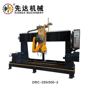 Quality CNC Baluster/column cutting machine wholesale