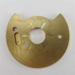 HX55 Turbo Thrust Bearing Turbo Thrust Bearing For Turbo Repair Kits
