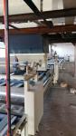 Mgo Filling Materials Board Production Line
