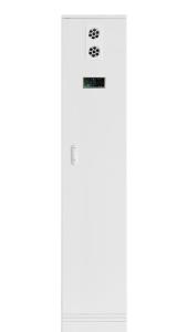 Quality Super Quality Multifunctional Air Purifier wholesale