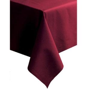 Quality 52x70 Printed Premium Paper Tablecloths Airlaid For Party wholesale