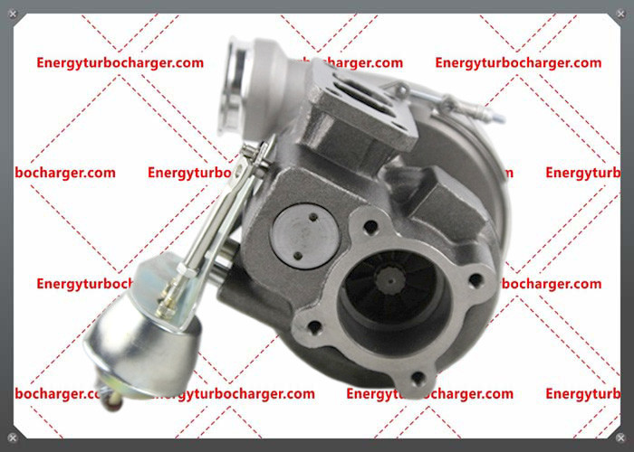 engine S200G Turbo 1270-988-0016 04294367KZ 20896351 D7ELAE3 D7EEBE3 Engine