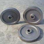Forging OEM F55 F91 High Pressure Blind Flexible Stainless Steel Tubing