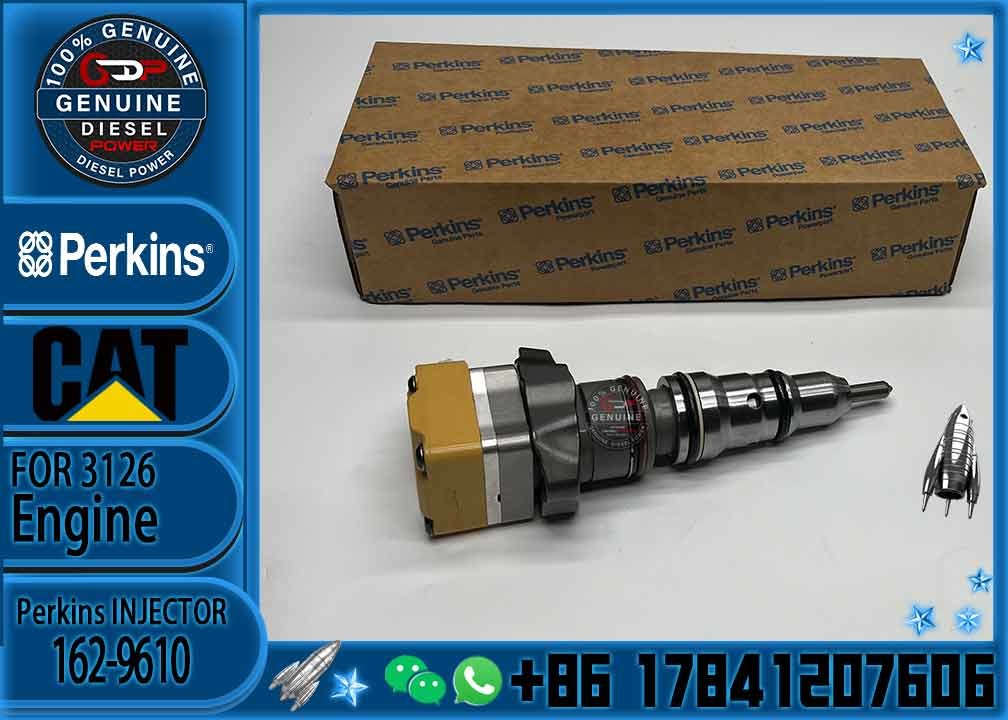 Electronic Unit Injector BEBE4N01001 BEBE4J01001 BEBE4J00001 7421207143 21207143 85013228 7485013228 7421569191 21569191