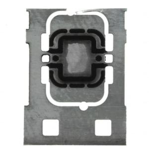 Quality HTSMOH5601EV,118 wholesale