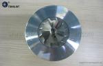 K16 Turbocharger CHRA Cartridge 5316-710-0527 5316-970-7129 for Mercedes-Benz