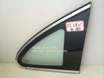 Fiat Panda Iii 5d Hatchback 2012 Car Side Door Glass ISO9001