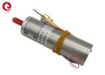 JUNQI JQ22SBL50-G4.29 ( H42205021) 24V High Torque Brushless Dc Motor 7700rpm