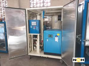 Quality Dry air regenerator wholesale