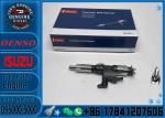 Factory Direct Deal Common Rail Fuel Injector Assembly 095000-5000 095000-5001