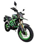 250cc Enduro Gas Motorcycle 200CC 300cc Moto Gasoline Vehicle For Adult Keeway