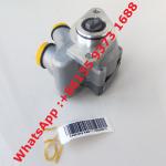 Hot Sell Cummins ISBE diesel Egnine part Hydraulic Pump 4891342