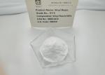 White Powder Vinyl Chloride Polymer Resin DY-6 Equivalent To CP-450 Used In PVC