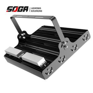 Quality Unique 400W LED Flood Light Housing LED Floodlight Outdoor ROHS wholesale