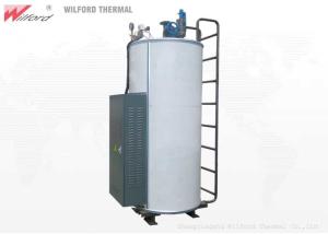 Quality 360KW Industrial Electric Steam Boiler wholesale