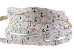 Quality S Shape 2835 5050 SMD Bendableled Flex Strip Rope Light DC12V 24V Flexible Easy Install wholesale