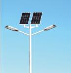 SOLAR Garden Lamp High performance saving energy environmental Protection