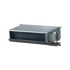 Quality 2-pipe-3-Row duct wholesale