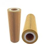 High Quality Oil Filter Element Factory Direct Wholesale Supplier 7424993648