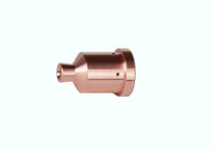 Quality Lincoln Nozzle For Lincoln Electric LC105 Plasma Cutting Machine lincoln plasma cutter consumables wholesale