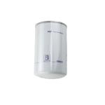 26560137 P552603 FF5078 Perkins Fuel Filter Excavator Engine Parts