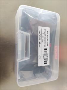 Quality 300 DPI Kyocera Thermal Printheads 53mm Width For TTO Printer wholesale