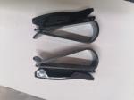 Sunglass Set Quality Inspection Services 168 US Dollars