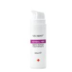 Hot Sale VECMINT Herbal H03 Teeth Repair Toothpaste - 50ml, Ideal for Daily