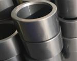 Industrial Bending Strength≥750 MPa Density 3.2 G/cm3 Silicon Nitride Ceramic