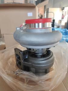Quality SP150176 LiuGong Spare Parts Turbocharger wholesale