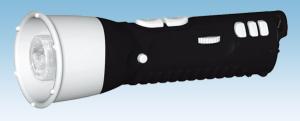 Quality Outdoor camping megaphone wholesale